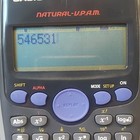 Foto 9 di 9