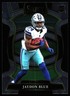 2025 Panini Select - Concourse Jaydon Blue #96 (RC)