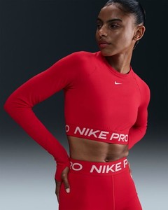Nike Pro XS | eBay