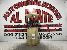 60667034 Pompe à carburant  ALFA ROMEO 156 (X1) 1.9 JTD 8V SW 5p/d/1910cc