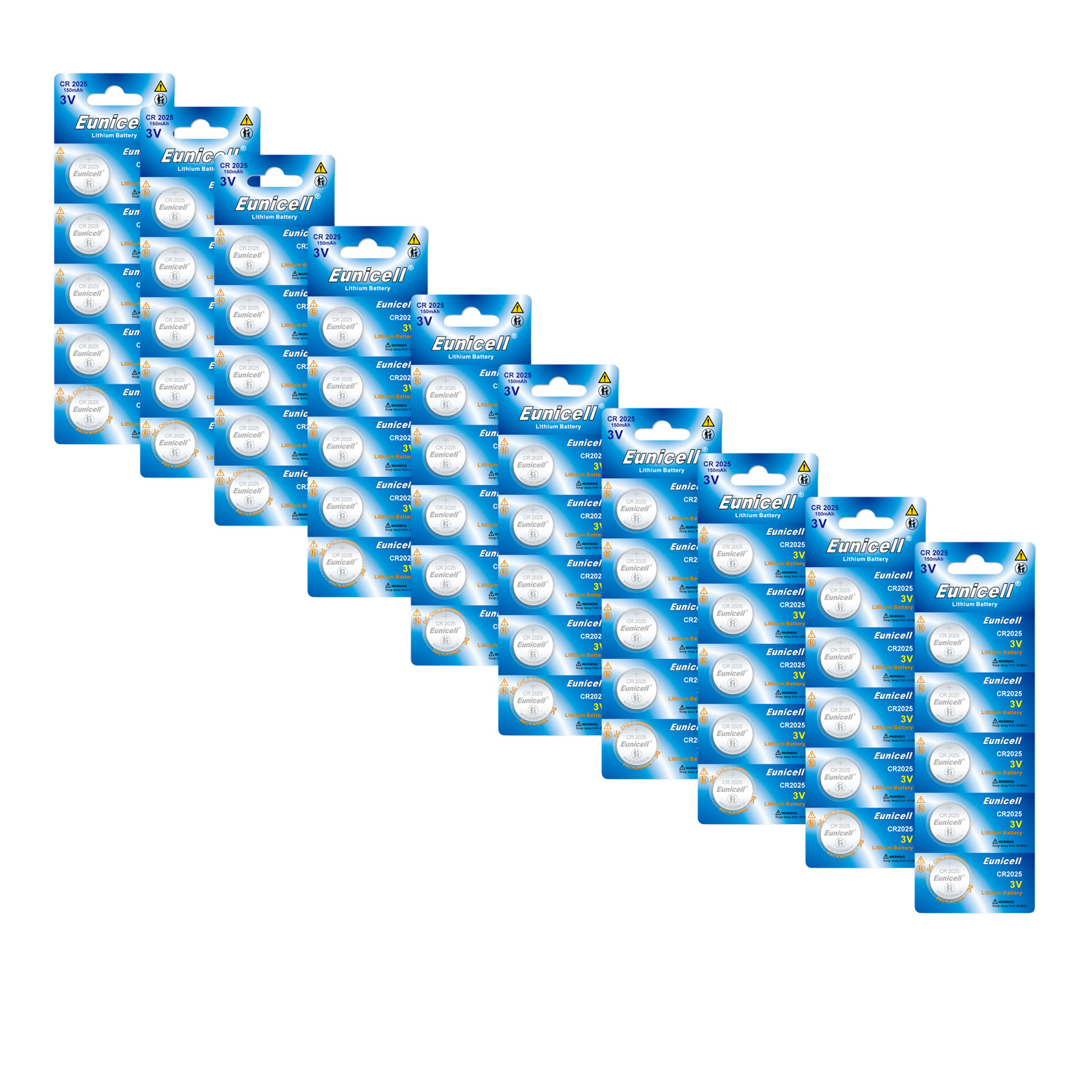 1220 battery CR1220 CR1616 CR2016 CR2032 CR2025 CR1632 CR2450 3v Coin Battery