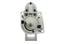Anlasser 1.4 Kw NEU Eurostarter Oe-Nr. 0.001.108.048+ FüR Alfa Romeo