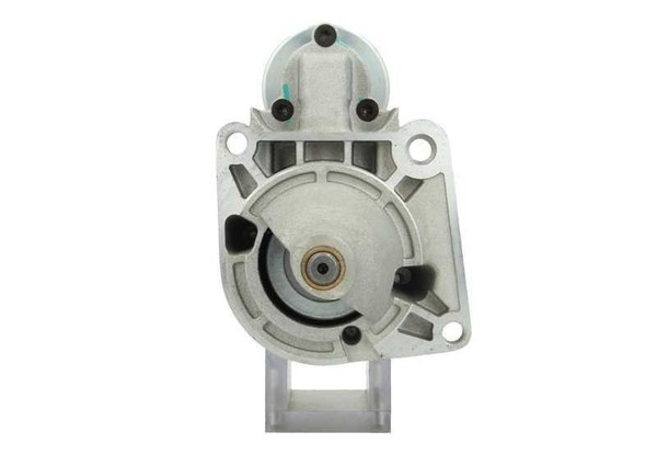 Anlasser 1.4 Kw NEU Eurostarter Oe-Nr. 0.001.108.048+ FüR Alfa Romeo-image