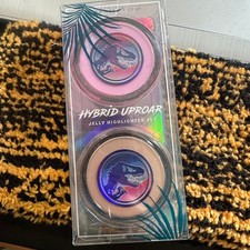 Profusion Jurassic World Hybrid Uproar Jelly ...