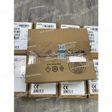 HPE N9X10A 2TB 832980-001 SV3000 12G SAS 7.2K LFF 512e Hard Drive HDD NEW-