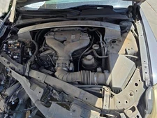 Power Steering Pump Coupe Base RWD Fits 08-14 CTS 29932406