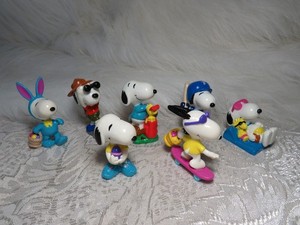 United Feature Syndicate Peanuts | eBay
