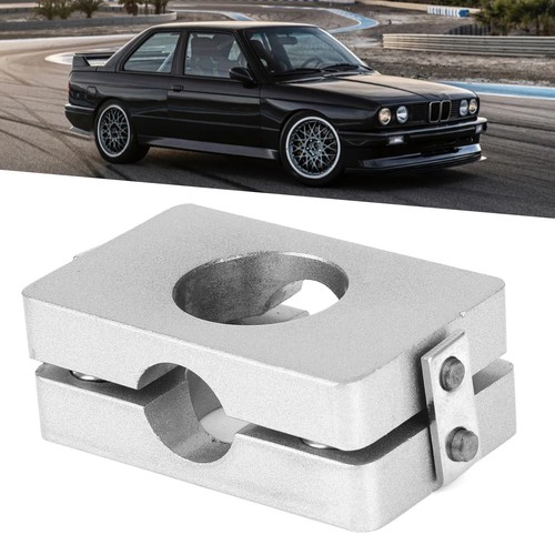 ˘LSD Limited Slip Differential Conversion Grip Kit Accessory LSD‑001 For E30 E36 - Picture 6 of 12