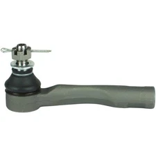 TA2846 Tie Rod End for Delphi