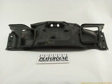 Bmw 645ci 650i E63 E64 Center Air Duct Fits 2004 2005 2006 2007 2008 2009 2010