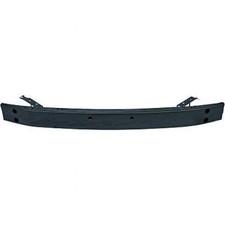 Stoßstange Verstärkung vorne für Toyota Corolla E12 01-04 3/5T 