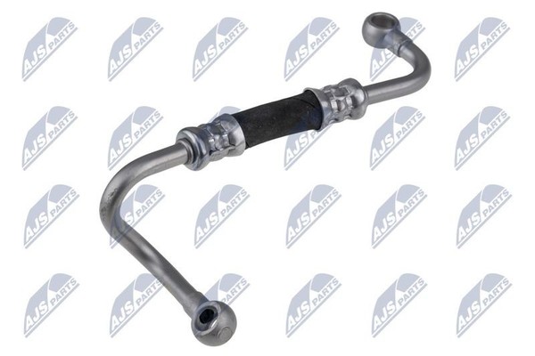 NTY ÖLleitung, Lader ECD-BM-053 FüR BMW-image