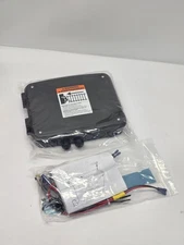 Mighty Mule MM571W Control Box With  Board (New)