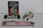 transformers g1 original vintage wheeljack complete