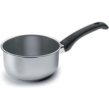 Lacor Casserole Inox 16cm 85216