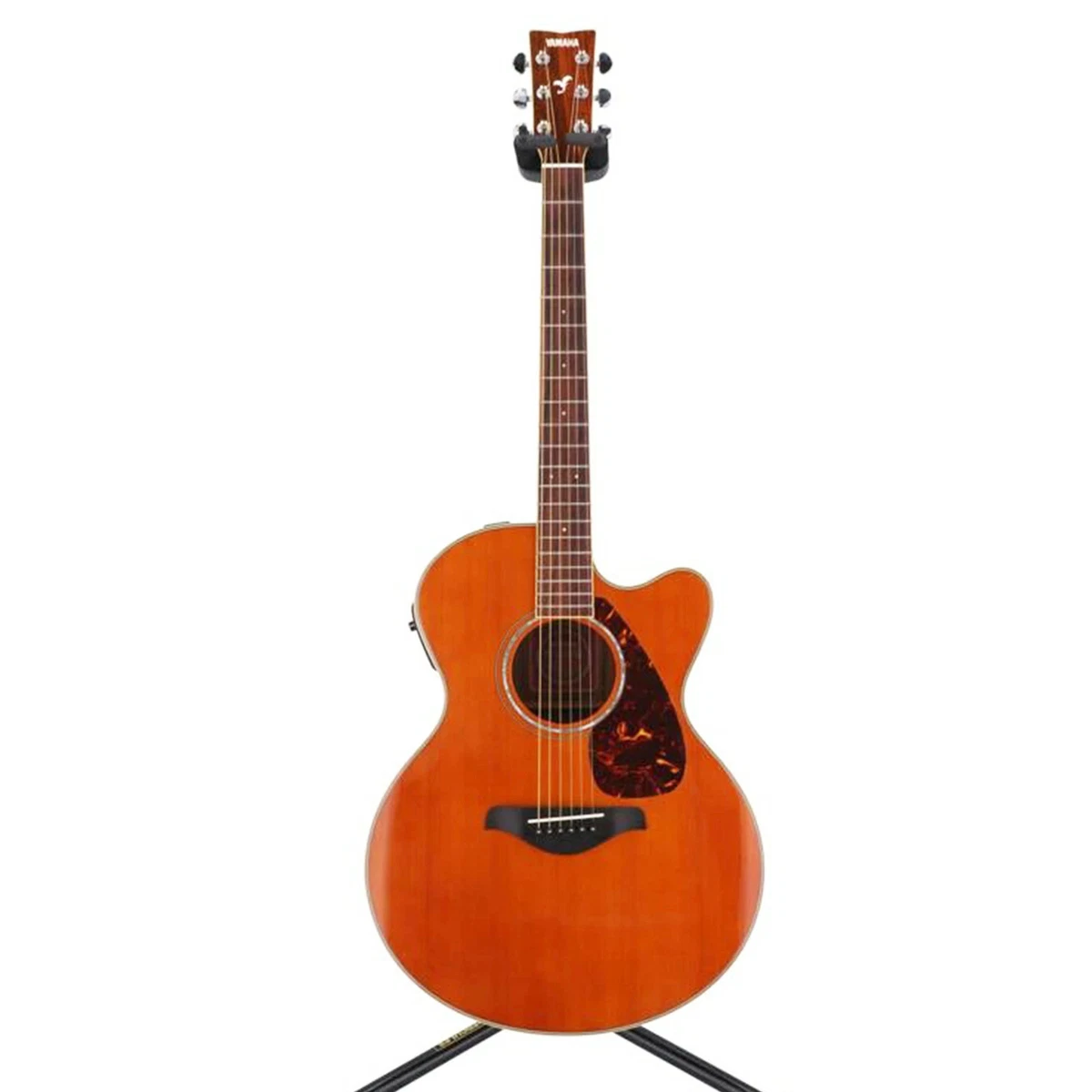 yamaha 730 guitar products for sale | eBay