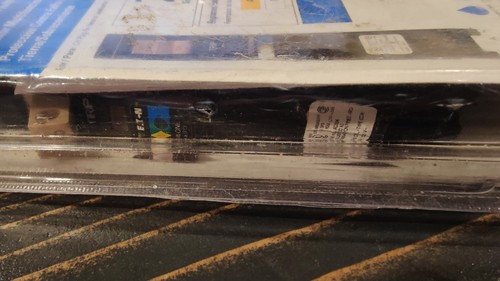 New - Eaton CH 20 Amp All in One AF/GF Plug-On-Neutral Breaker - CHFP120A1CS - Picture 4 of 4