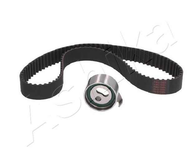 Zahnriemensatz Ashika KCT380 FüR Mazda Serie ER Ranger UN UF MPV EQ Ford 4X4 1-image