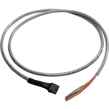 Isonas CABLERC0425 25' Pigtail Cable for RC-04 Controller