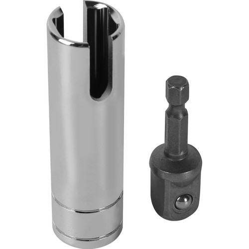 Trailer Crank Handle fits for Coleman Fleetwood Pop Up Camper Crank Handle 3/...
