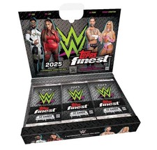 2025 Topps Finest WWE Wrestling Checklist Guide in-content 16