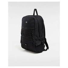 Zaino Vans Original Nero - VN00082FBLK