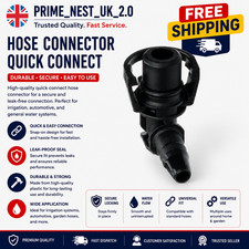1X Thermostat Water Hose Pipe Connector For Fiat Vauxhall Opel Chevrolet Cruze