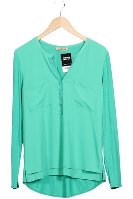 Smith&Soul Langarmshirt Damen Longsleeve Shirt langärmliges Oberteil... #expw1ua