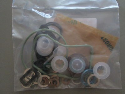  - Picture 4 of 8