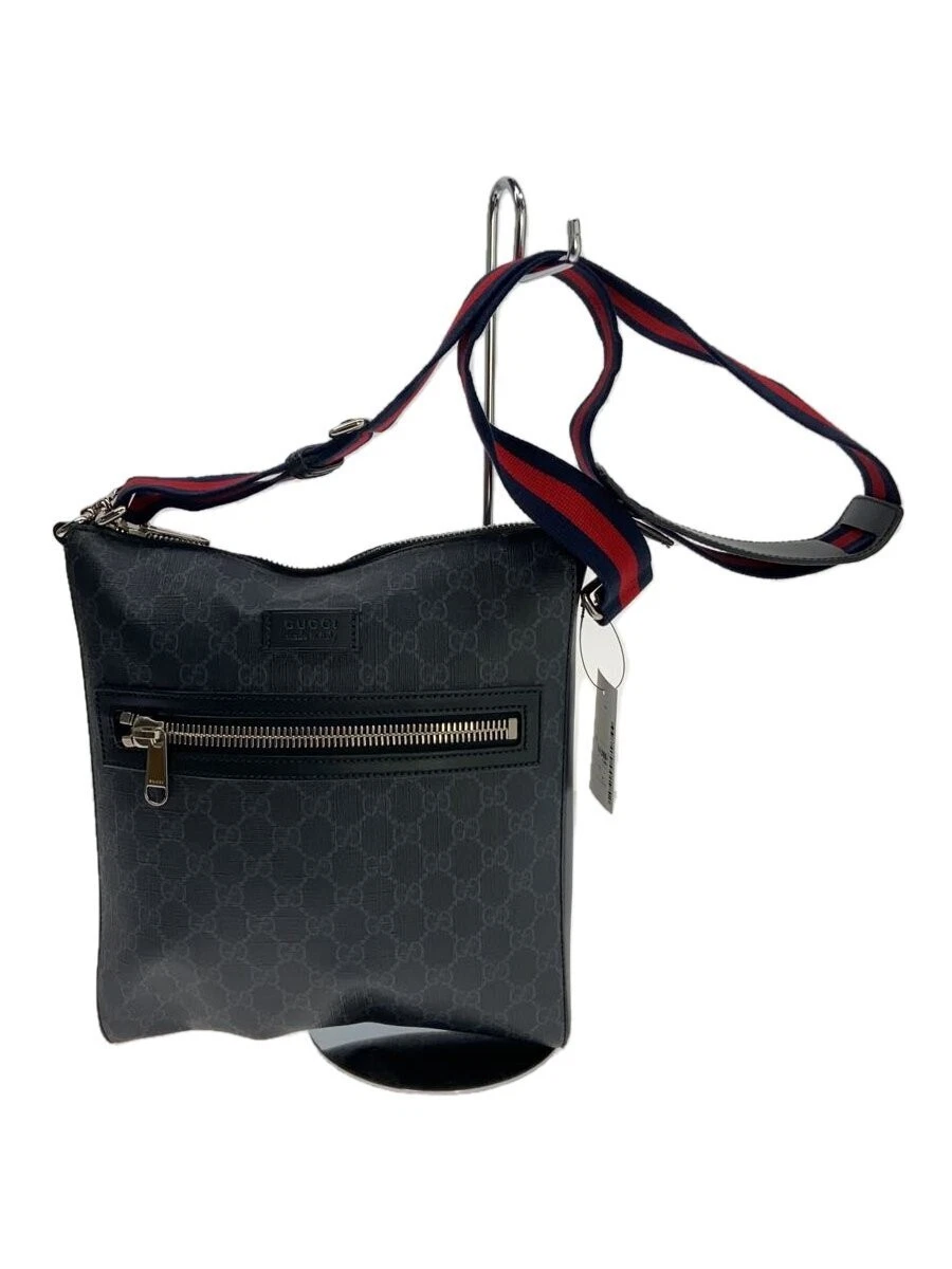 Sac à bandoulière GUCCI 474137