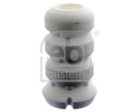Febi Bilstein 19618 Gummipuffer, AufhäNgung FüR CitroëN, Peugeot