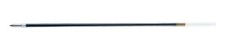 Pentel 0.7 mm Tip Superb Refill - Blue