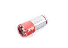 Bmw Led Taschenlampe Mini R50 R53 R56 Original 63312410076