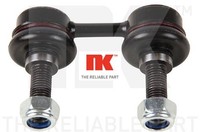 NK 5114537 Stange/Strebe FüR Stabilisator Koppelstange Strebe Vorderachse