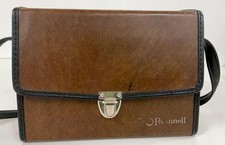 Vintage Bushnell Sportview 7 X 35 Binoculars