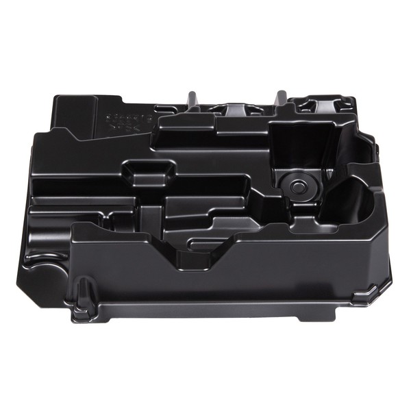 Makita Tiefziehteil FüR Akku-Kombihammer Makpac Gr. 4 - 8356R1-9-image