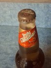 RARE VINTAGE BEER BOTTLE LABELED TRULY CANADIAN EXCELLENT CONDITION — photo 3