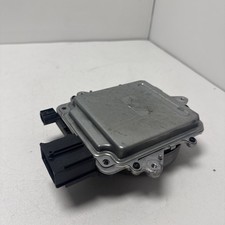 Toyota 16363-31510 Genuine Used Cooling Fan Ecu With Motor Assembly Toyota 16363-31510 Genuine Used Cooling Fan Ecu With Motor Assembly