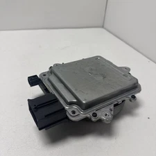 Toyota 16363-31510 Genuine Used Cooling Fan ECU with motor Assembly