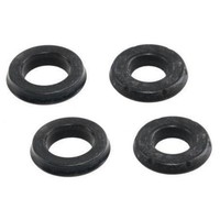Reparatursatz Hauptbremszylinder Ø 22,2 Mm A.B.S. FüR U.A. Toyota RAV