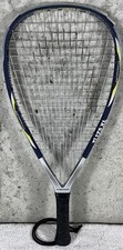 Head Titanium Racquetball Racquet Ti.175-XL 3 5/8" Grip