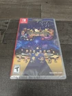 Theatrhythm Final Bar Line - Nintendo Switch - Brand New | Factory Sealed