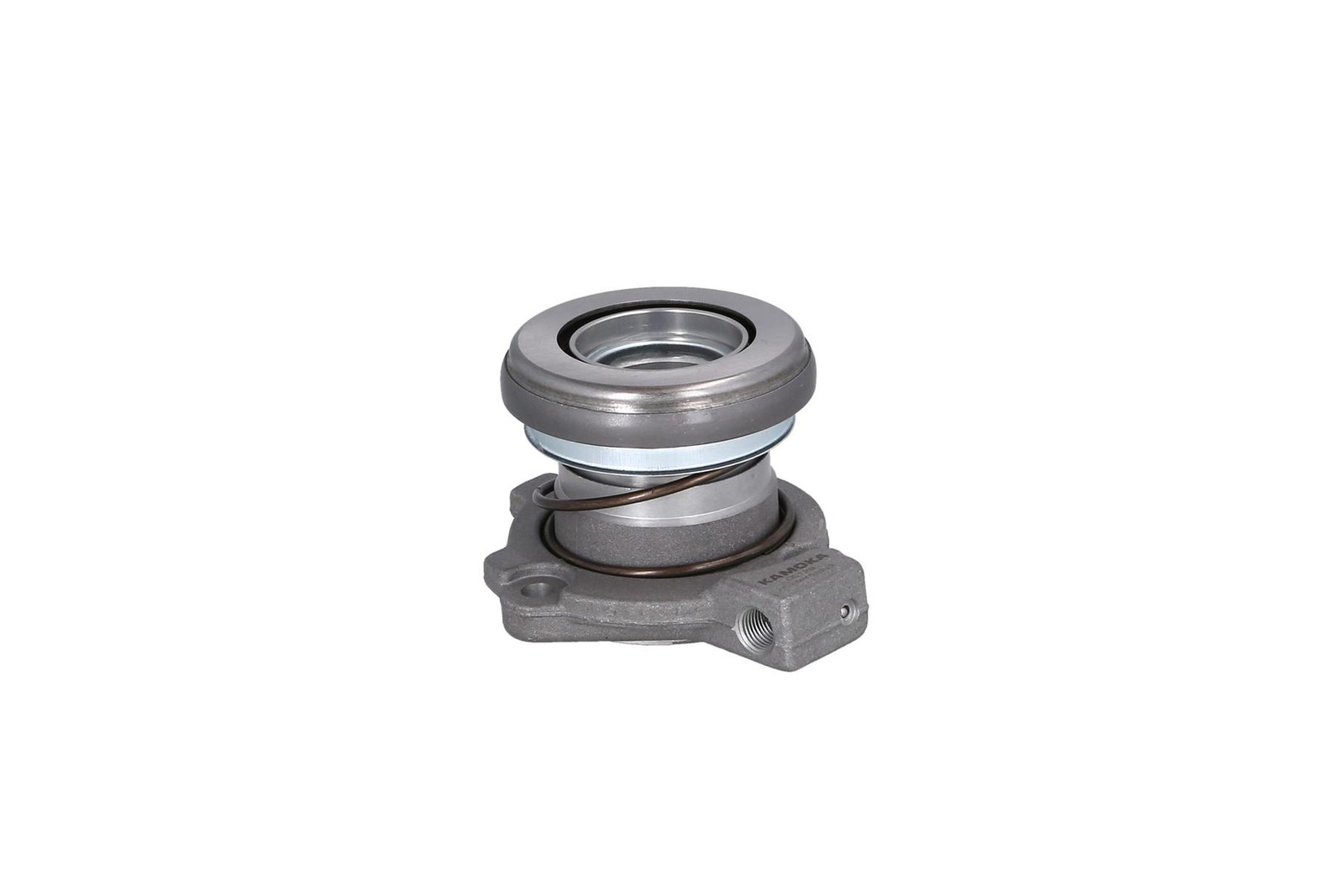 ✅Fits KAMOKA CC129 CLUTCH WITH BEARING FIAT CROMA 05'->, OPEL VECTRA ⭐UK Seller⭐