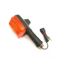 Blinker, Blinkleuchte, Vorne Rechts FüR Yamaha XT 600 EN Bj. 1990-1995