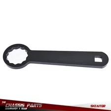Rear Axle Wrench For Motorcycle Rear Axle 36mm Wrench Tool 47925