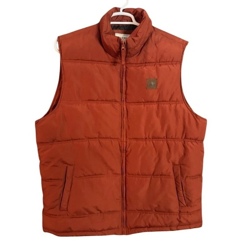 Gilet de pêche patagonia stealth pack vest - river rock green