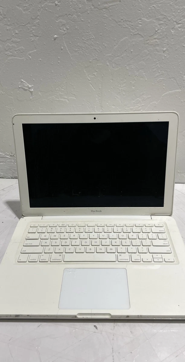 Macbook A1342 for sale | eBay