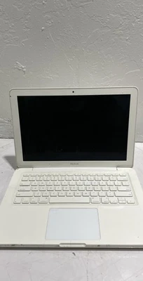 Macbook A1342 for sale | eBay