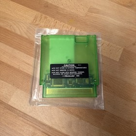 Battle Kid: Fortress of Peril NES 8-Bit Game Cartridge, Retro Platforming