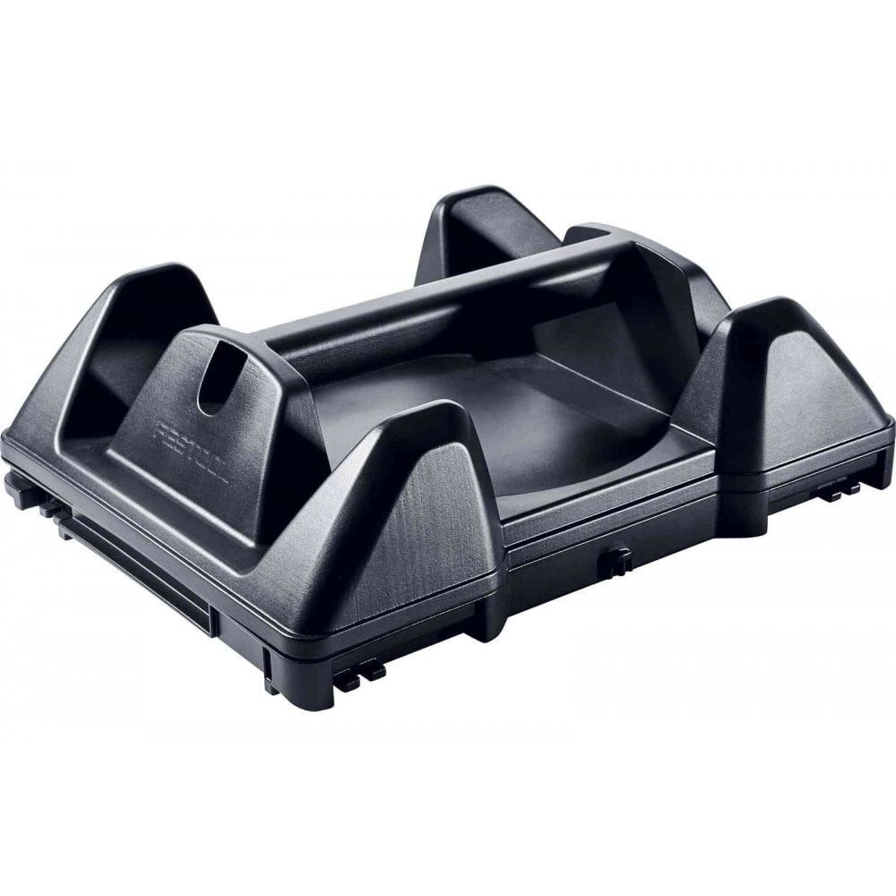 Festool Tool holder WHR-CT LHS 2 205274